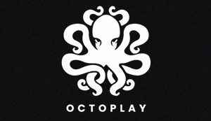 Octoplay